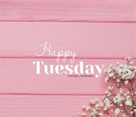Happy Tuesday Quotes Happy Thursday Happy Day Good Day Quotes Great