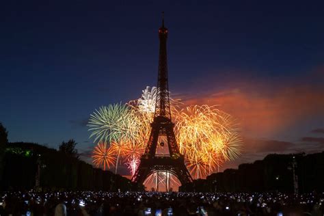Eiffel Tower Hd Wallpaper Background Image 1920x1280
