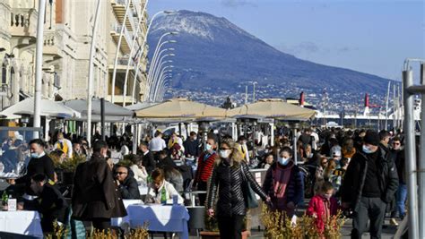 Veneto in zona arancione almeno fino al 15 gennaio 2021. Zona arancione, cosa si può fare e cosa no: tutte le ...
