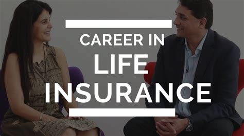 Career In Life Insurance How To Become An Independent Life Insurance