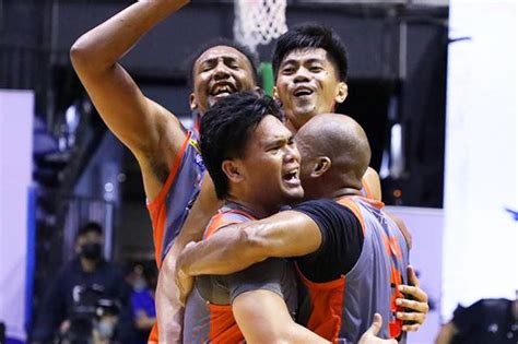 Sea Games Gilas 3x3 Squads To Kick Off Action Friday Abs Cbn News