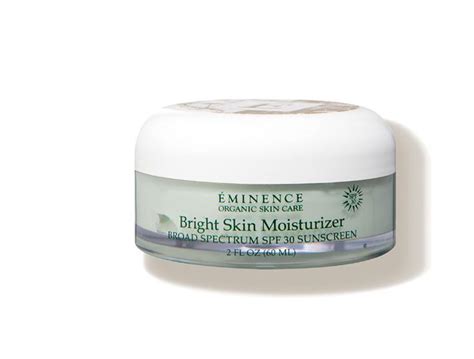 The Best Wrinkle Creams For Smooth Tight Skin Eminence Organic Skin