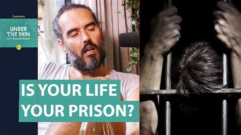 Drew pinsky and rehab specialist bob forrest today to talk about russel brand's book, recovery: Is Your Life Your Prison?! | Russell Brand Podcast - YouTube