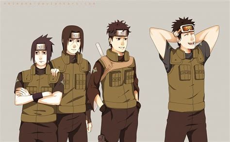 Naruto Image By Neimana 1599804 Zerochan Anime Image Board