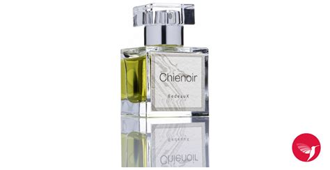 Chienoir Bedeaux Perfume A Fragrance For Women And Men 2017