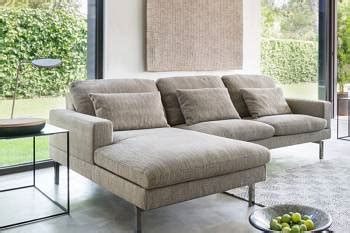 Search 121 buehl bei freudenberg, bavaria, germany furniture and accessory manufacturers and showrooms to find the best furniture and accessory company for your project. Polstermöbel, Sofas, Couches und Eckgarnituren in diversen ...