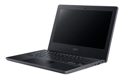 Acer Travelmate B311 31 C343 Nxvndaa002 Laptop Specifications