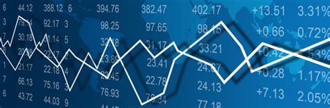 De nombreux étudiants peuvent faire une demande de bourse pour poursuivre leurs études, attribuée sur la base de critères. La Bourse : pour qui ? pourquoi ? - Finances Personnelles