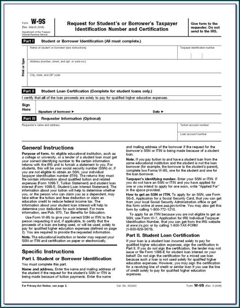 Form 1096 is a simple irs tax form you will use as a summary and transmittal form for certain information returns. Downloadable Irs Form 1096 - Form : Resume Examples # ...