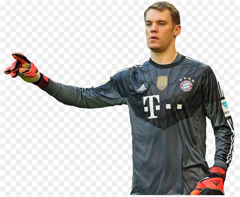 Here you can find only the best high quality wallpapers, widescreen, images, photos, pictures, backgrounds of manuel neuer. Manuel Neuer, El Fc Bayern De Múnich, El Equipo Nacional ...