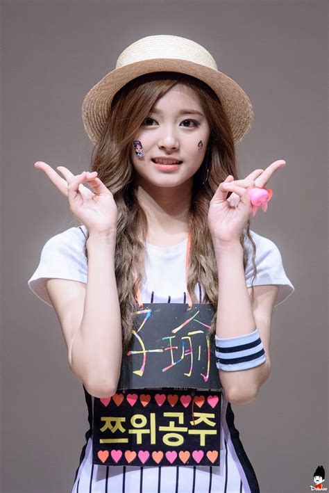 best twice tzuyu images on pinterest incheon photoshoot and stage outfits 38106 hot sex picture