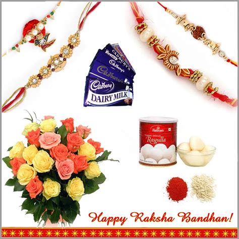 Check spelling or type a new query. Significance of Rakshabandhan | Rakhi gifts, Rakhi gifts ...