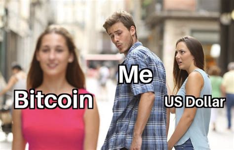 40 Funniest Bitcoin Memes To Share With Your Friends Finance Illustrated