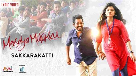 Watch tamil movies online meesaya murukku directed by hiphop tamizha. Meesaya Murukku Full Movie Download, Watch Meesaya Murukku ...