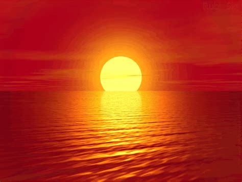Christian Zennaro Sunrise  By Dragonmmc1 Photobucket