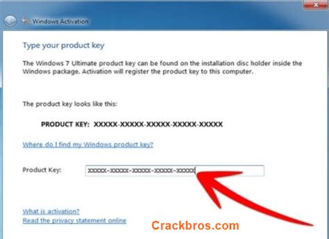 Windows 10 Starter Product Key With Crack Free Download