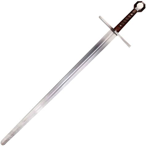 Hans Stage Combat Sword My100616 Medieval Collectibles