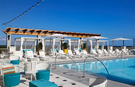 Hotel Effie Sandestin Miramar Beach Floride Tarifs 2022