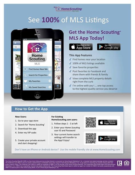 Luckily for homebuyers, house hunting apps are growing in number and sophistication. This is the BEST real estate and house hunting app around ...