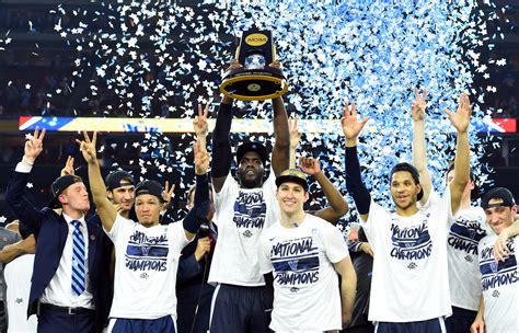 Advertising, sponsorship, rules and regulations, judges, show committee, classes, results, youth program, and contacts. NCAA Basketball: Final Four Championship Game-Villanova vs North Carolina - ESPN 98.1 FM - 850 ...