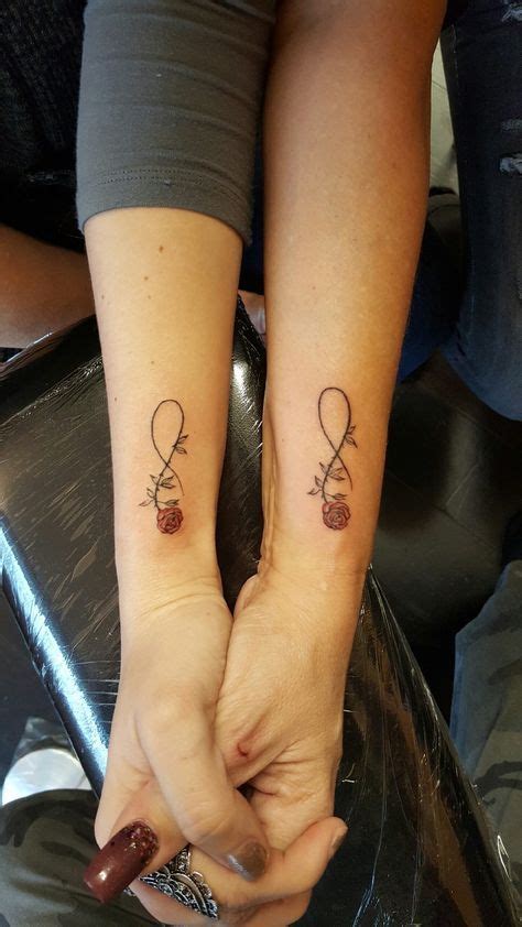 200 matching mother and daughter tattoo ideas 2020 designs of symbols with meanings tattoo