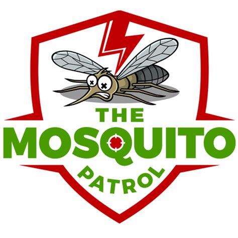 Check spelling or type a new query. The Mosquito Patrol - Pest Control Service - Canton, Georgia | Facebook - 17 Photos