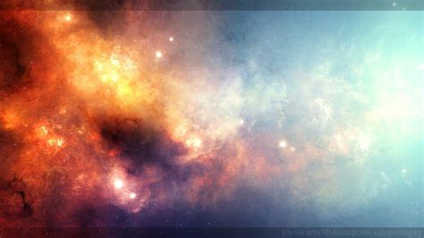 Universe Wallpapers 1080p 75 Images