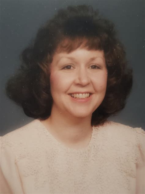 Barbara Reser Obituary Sandy Springs GA