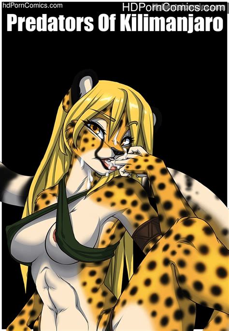 Rule 34 1girls Barely Clothed Breasts Cheetah Cum In Mouth Cum On