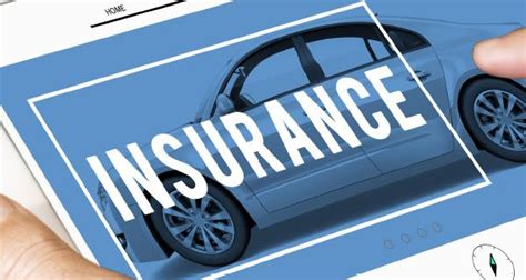 Shopping around is key to finding the best car insurance for your needs. Best and worst car insurance - Which?