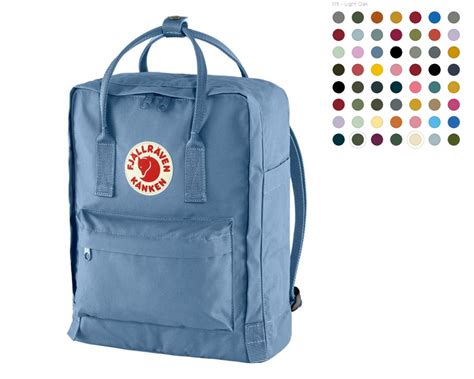 Are Fjallraven Backpacks Worth It Heres All You Need To Know