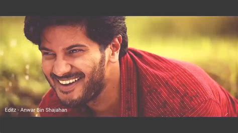 For instance, you can post malayalam song status for whatsapp or some funny video as well. Malayalam whatsapp status dulquer - YouTube
