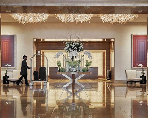 Four Seasons Hotel Baltimore Updated 2022 Prices And Reviews Md