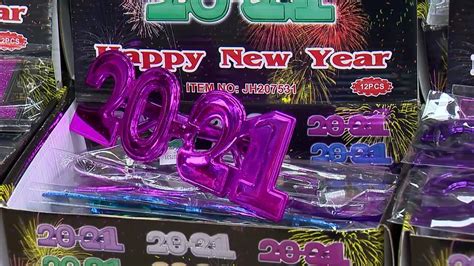 Where to watch the thailand open live in india? WATCH LIVE: Times Square, New York on New Year's Eve ...