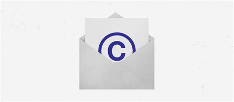 How To Send A Copyright Infringement Notice Full Guide To Protect Your Brand Red Points