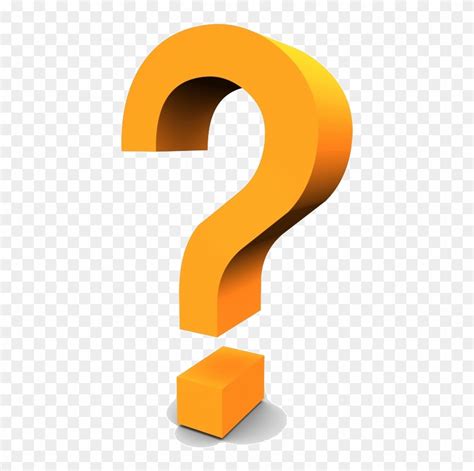 920 x 1274 png 192 кб. Animated Gifs Question Marks - Question Mark Gif Png ...
