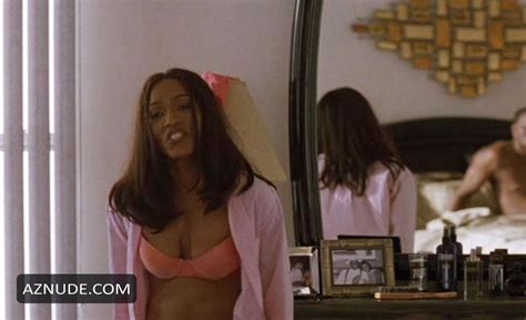 Angela Bassett Topless Porn Sex Photos