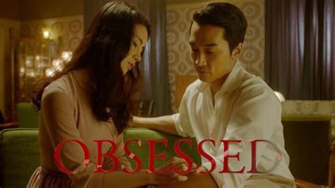 watch obsessed korean movie online eng sub discount sales save 64 jlcatj gob mx