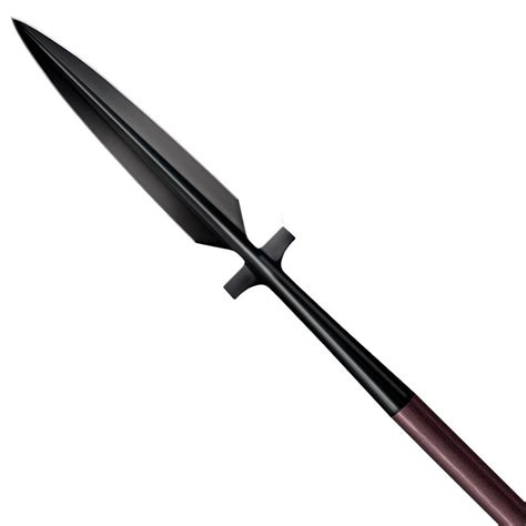 Buy Cheap Cold Steel 95mw Maa Winged Spear