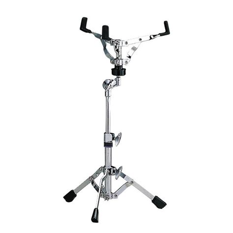 snare stands overview hardware and racks acoustic drums drums musical instruments