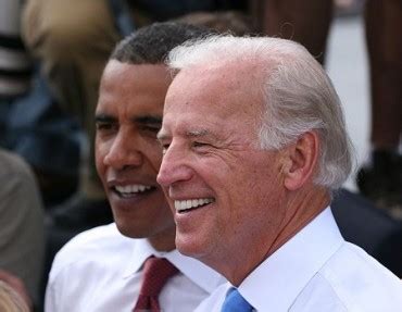 President joe biden deferred to managers of the masters golf tournament when asked tuesday if he thought they should boycott the state of georgia in protest of their new election security laws. Biden strikes again: VP says gov't funding has increased ...