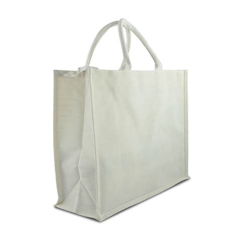 Jute Bags Juco Bags Cotton Bags Canvas Bags Shopping Tote Bags In Uae