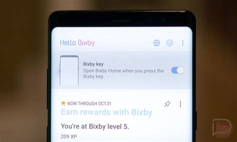 Samsung galaxy s21 ultra review the top phone right now techradar from cdn.mos.cms.futurecdn.net how to power off or restart the samsung galaxy s21: How to: Turn Off Bixby on Samsung Galaxy S8, Galaxy Note 8