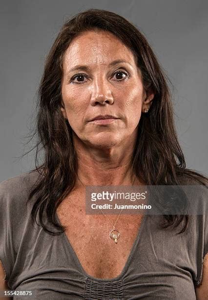 45 Year Old Hispanic Woman Photos And Premium High Res Pictures Getty Images