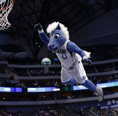 Ranking Chuck The Condor And Every Nba Teams Mascot From Worst To