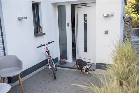 Follow this lootboy redeem codes article to find out how to activate the lootboy redeem codes that can be exchanged for free rewards and other exclusive items. YALE ENTR - per Fingerabdruck ins Haus! Für ein noch ...
