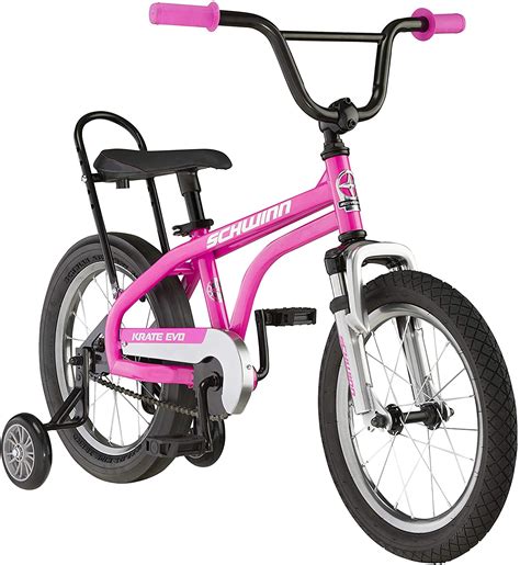 Top Performing Quality Bikes For Girls