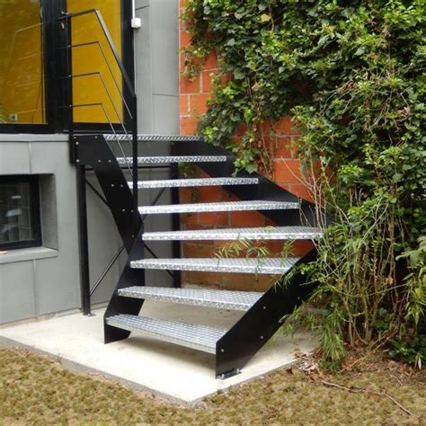 We did not find results for: Escalier d'extérieur : des escaliers en bois, alu, acier ...