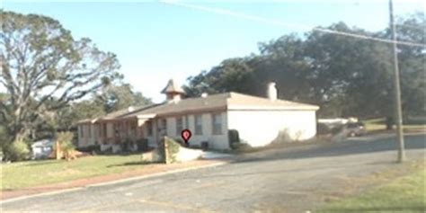 Maybe you would like to learn more about one of these? H W Oldham Funeral Home - Lakeland, Florida (FL) - Funeral ...