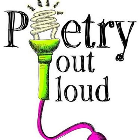 Please suggest simple and catchy ones not exceeding 12 lines. NV Poetry Out Loud (@nvpol) | Twitter